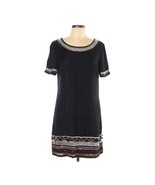 Maeve Casual dress Size 12 Embellished - $24.75