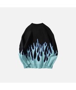 Flame Sweaters - €29,96 EUR