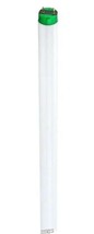 Philips-28-Watt 4 ft. Linear Fluorescent Tube Light Bulb Natural Light (... - £68.25 GBP
