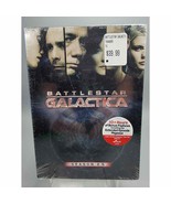 Battlestar Galactica: Season 2.5 (Episodes 11-20) New - $13.50 CAD