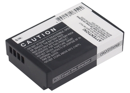 Item image 3