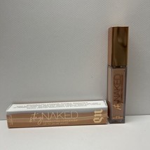 Urban Decay Stay Naked Correcting Concealer 30CP 0.35oz NEW - New Authentic - £14.55 GBP