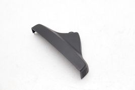 13-15 BMW X1 E84 INTERIOR REAR VIEW MIRROR LEFT COVER TRIM E2416 image 4