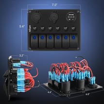 Item image 6