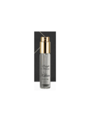 KILIAN Straight to Heaven White Cristal Eau de Parfum Perfume Spray .25o... - $59.50