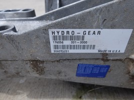 Item image 14