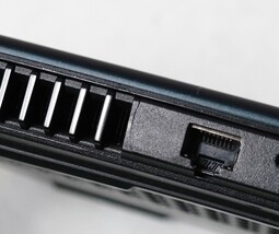 Lenovo Legion 5 15ACH6 15.6" AMD Ryzen 7 5800H 8GB 512GB SSD RTX 3050 Ti image 8