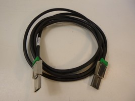 7070-20036-01 PCIe host cable Rev B PCI-e x4 - $81.15