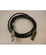 7070-20036-01 PCIe host cable Rev B PCI-e x4 - $110.23 CAD