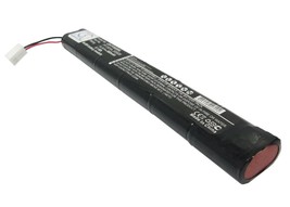 Replacement Battery For Brother 14.4V 360Mah Printer Battery - £53.25 GBP