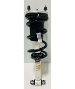 2019-2024 Chevy Silverado GMC Sierra OEM Factory GM Rancho Front Strut 8... - $156.16 CAD