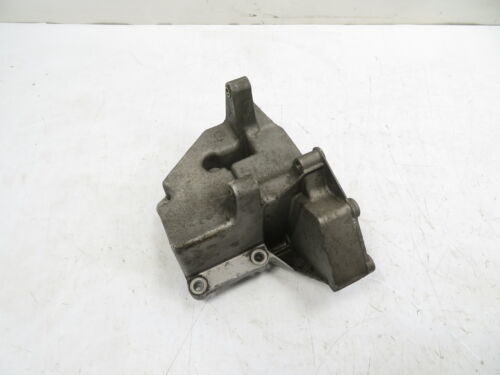 98 BMW Z3 M Roadster E36 #1231 Mount Bracket, Compressor A/C AC Air Cond... - $98.99
