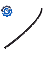 New OEM Hood to Radiator Weather Strip Seal Charger Challenger 300 68040... - $2,036.07 CAD