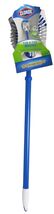 Clorox 42 Inch Extendable Tub and Tile Scrub Brush 623209 - €25,24 EUR
