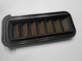 2004 Chevrolet Silverado 1500 Air Drafter Pressure Cabin Wall Left Outle... - $29.99