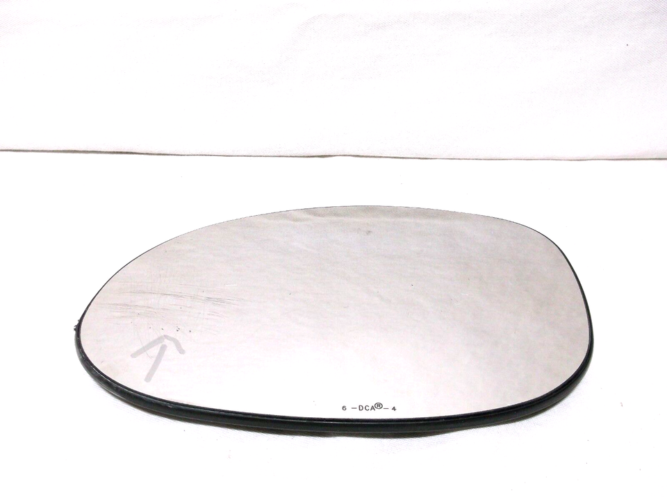 04-05-06-07-08-09-10  CHRYSLER PT CRUISER/  DRIVER SIDE/  EXTERIOR DOOR ... - $11.34