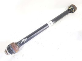 Front Drive Shaft PN 23370093 OEM 2021 2022 2023 Chevrolet Silverado 1500 - $133.65