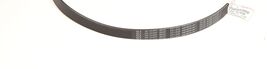 0916-02755 TOYOTA Genuine New Belt V Ribbed.3 Qty in Lot Available.  - $84.75