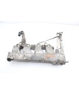 Exhaust Manifold S Supercharged Fits 05-06 MINI COOPER 72840 - $175.73 CAD