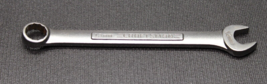Craftsman 13mm Combination Wrench 12 Point VA 42917 USA (km) - $4.00