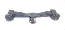 Rear Trailer Hitch Tow Impact Bar Rusty OEM 2006 Hummer H290 Day Warrant... - £445.38 GBP