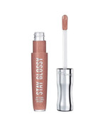 Rimmel Stay Glossy Lip Gloss in 125 Down To Gloss - $129.27 MXN