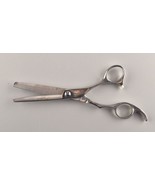 *RH Olivia Garden Silk Cut, Thinner 6”Pro Shear T635 - €31,59 EUR