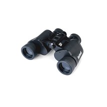 Bushnell Falcon 7x35 Binoculars with Case  - £79.17 GBP