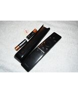 Genuine Samsung bh59-01292a Smart OEM Remote Tested W Batteries #2 - $46.11 CAD