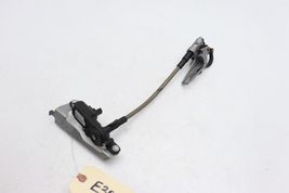06-13 MERCEDES-BENZ W251 R350 RIGHT PASSENGER QUARTER WINDOW REGULATOR E3003 image 2