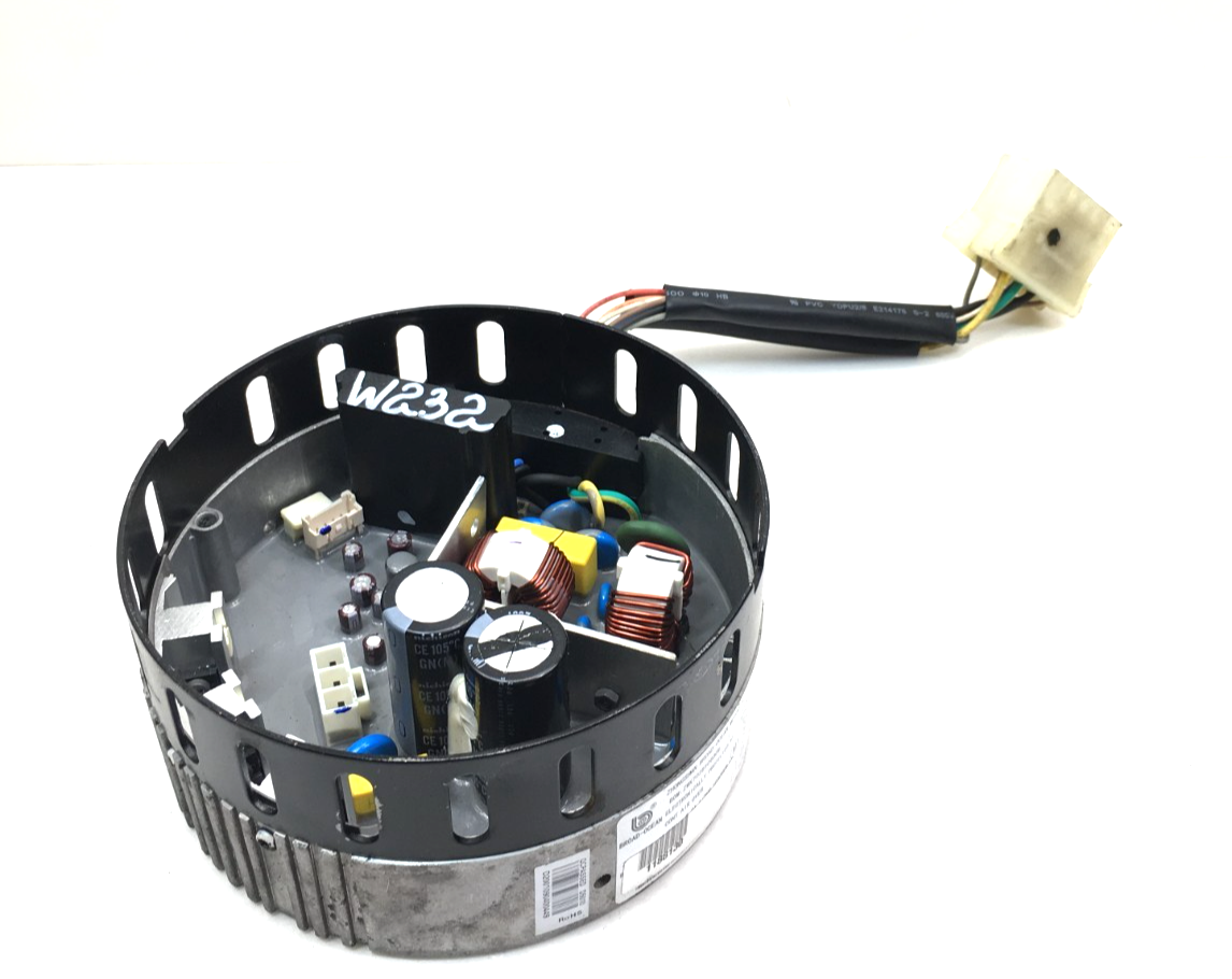 BROAD-OCEAN ZWK702B506006 Module ONLY 1188130 KMSAH013C58 208/230V used ... - $149.00 BROAD-OCEAN ZWK702B506006 Module ONLY 1188130 KMSAH013C58 208/230V used ... - $149.00