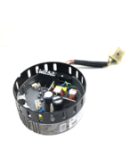 BROAD-OCEAN ZWK702B506006 Module ONLY 1188130 KMSAH013C58 208/230V used ... - $209.25 CAD