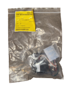 SWITCH, POTENTIOMETER | Part #4360407 - $1,160.64 MXN