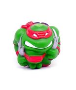 Teenage Mutant Ninja Turtles Sewer Sports Ball Raphael TMNT 1991 Mirage ... - $990.86 MXN