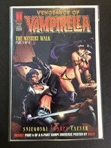 Item image 1 image 1