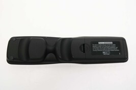 Universal Remote Control MX-890 IR/RF Remote w/Charging Base image 4