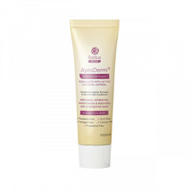 AproDerm Colloidal Oat Cream Tube 100ml x 1 - £6.65 GBP