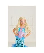 Men&#39;s Pirate Hat Black Tricorn Colonial Costume Accessory - $278.93 MXN