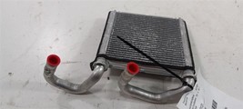Heater Core Rear Fits 09-15 PILOTHUGE SALE!!! Save Big With This Limited... - $67.45