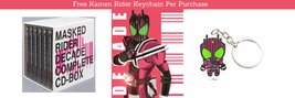 Item image 3
