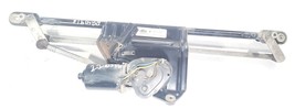 Windshield Wiper Motor PN 55156374AC OEM 2003 2004 2005 2006 Jeep Wrangler - £28.83 GBP