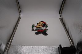 Item image 8