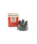 Distributor Cap ACDelco GM Original Equipment F300Z secondary Ignition - $19.80