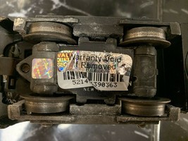 Item image 10