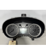 2013-2014 NISSAN SENTRA GAUGE CLUSTER P/N 248103SG1A GENUINE OEM USED PART - $39.59