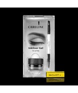CARELINE INKLINER gel eyeliner - $736.54 MXN