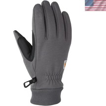 Men’s CTouch Gloves: Versatile Work Gloves with Wind Fighter &amp; FastDry L... - $1,008.82 MXN