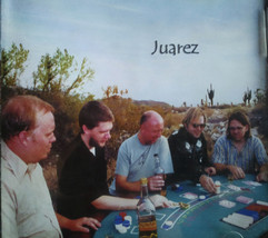 Juarez juarez thumb200