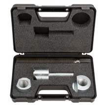Ken-tool DUAL WHEEL SEPARATOR - $394.99