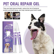 New Pets Oral Repair Gel - £15.67 GBP